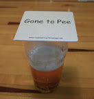 Beer and Brewing