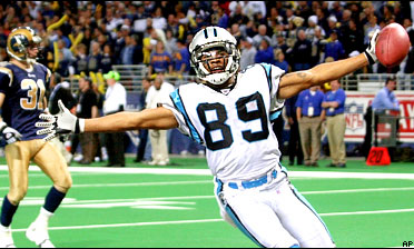 Steve Smith