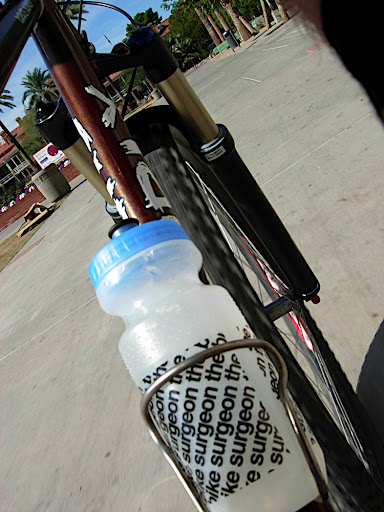 Reba_01