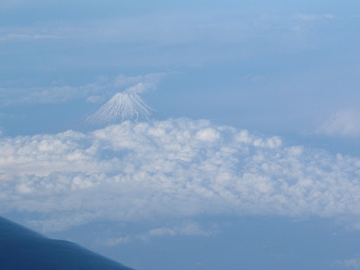 dscf0002.JPG