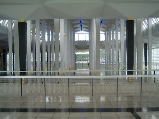 dscf0018.JPG