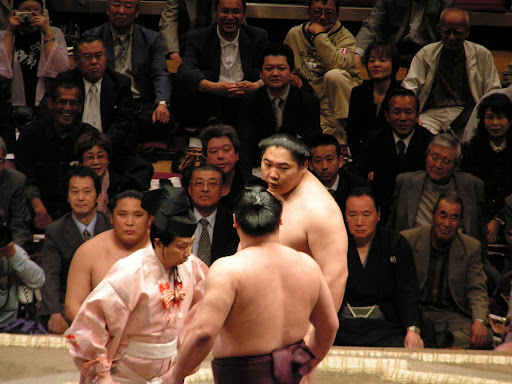 pict0063a.JPG