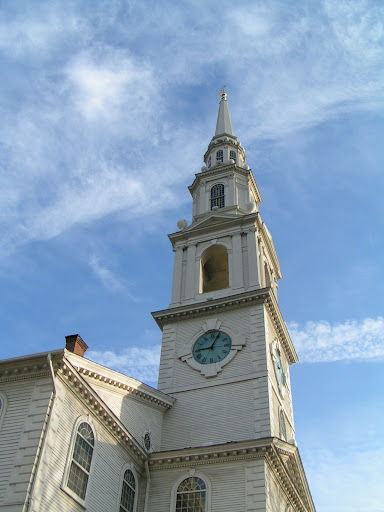 pict0290.JPG
