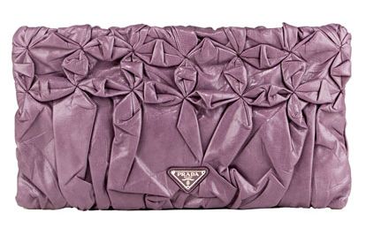 prada royal handbag