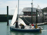 P1010236.jpg