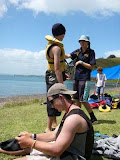 P1010254.jpg