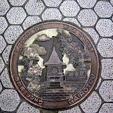 Kamakura