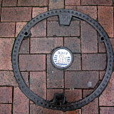 Shin Yokohama
