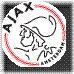 ajax