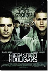 greenstreet