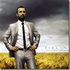tarkan meta