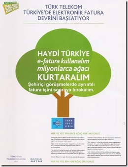 telekom e fatura