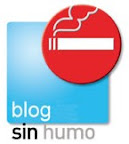 Blog sin Humo