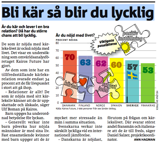 [Metro_071004[5].png]