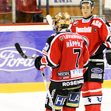 Katsaus 2007-2008 alkukauteen, Porin Ässät