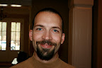 IMG_0548.JPG