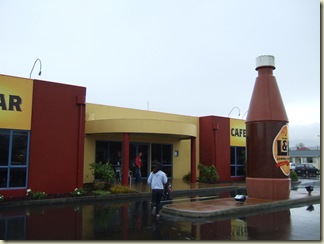 coromandal08
