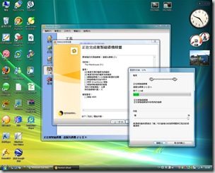 500gbhdd