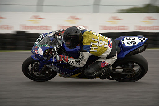 Pro_SuperBike_SRW_528_800.jpg