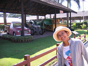 รับ tag พี่นาน่า / อัพเดท honeymoon 3 ต่อ