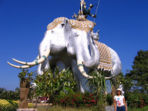 รับ tag พี่นาน่า / อัพเดท honeymoon 3 ต่อ