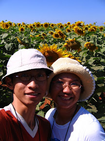 รับ tag พี่นาน่า / อัพเดท honeymoon 3 ต่อ