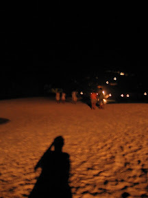 honeymoon 4 เกาะนางยวน วันที่สอง