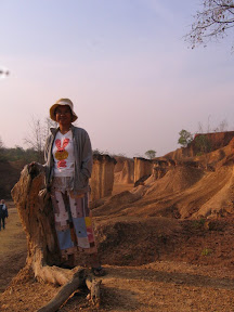 ทริปปีใหม่สนุกมาก
