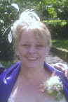 Ian%27s%20wedding%20011a.jpg