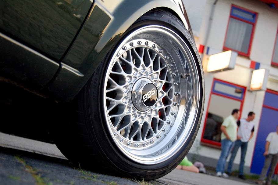 MK2G60_289.jpg?imgmax=912