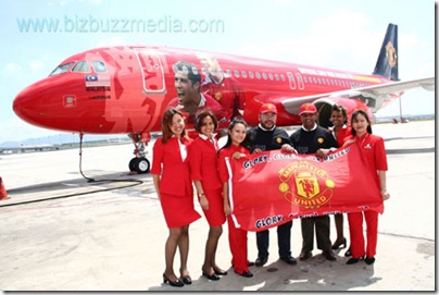 AirAsia2