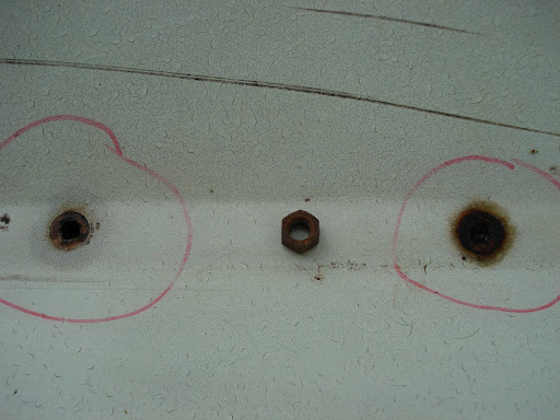 DSC02285.JPG