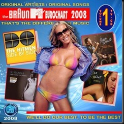 1202660867_1202328647_the-braun_cover