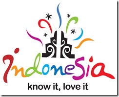 indonesia2