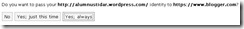 aksi-open-id-di-Blogger-3