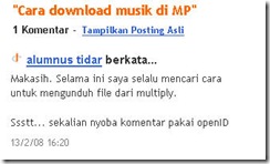 aksi-open-id-di-Blogger-4