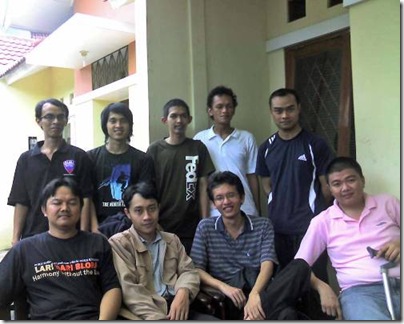 kopdar2-kbbc005_med