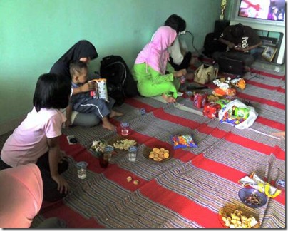 kopdar2-kbbc002_med