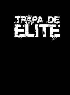 tropa de elite