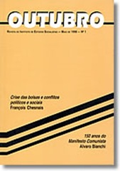 capa_revista_01