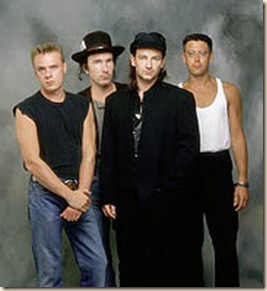 U2