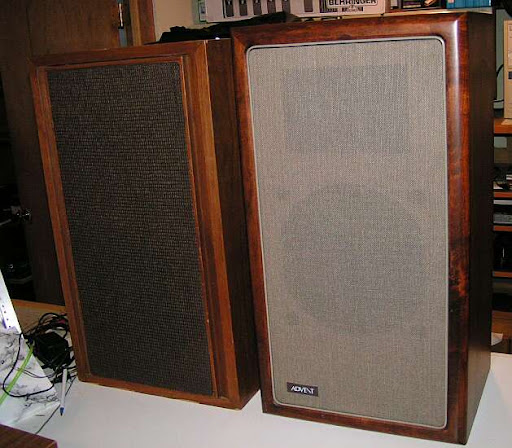 KLH23-Advent-1.jpg