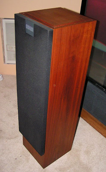 PICT7973.jpg