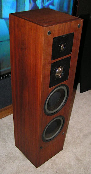 PICT7984.jpg