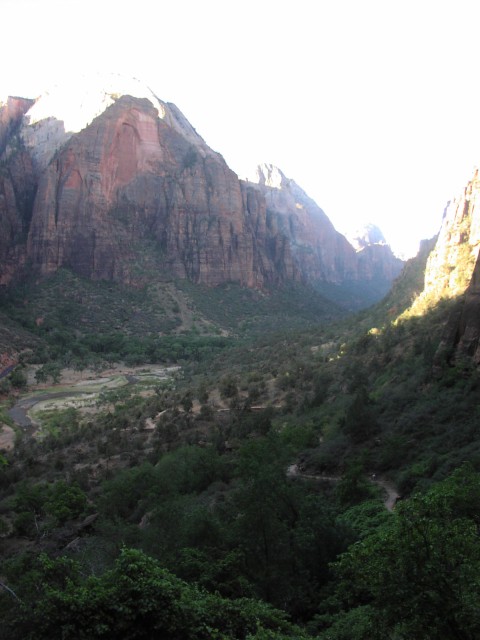 [P6170014.jpg]