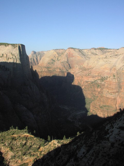 [P6180075.jpg]