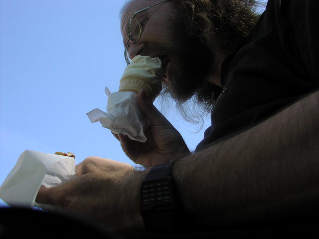 [P6180090.jpg]
