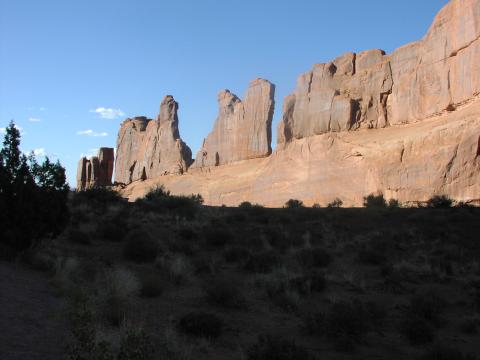 [P6210224.jpg]