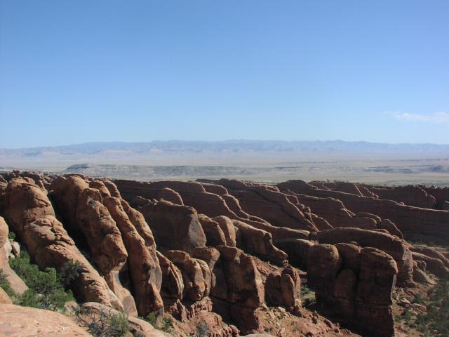 [P6220259.jpg]