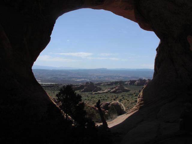 [P6220262.jpg]